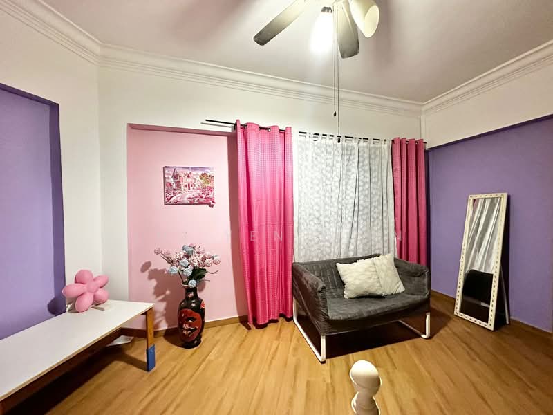 Additional image 5 of 309 Jurong East Street 32