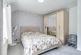 Additional image 9 of Banbury,  Oxfordshire,  OX16
