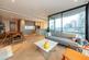 Additional image 4 of Principal Place, London EC2A