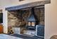Additional image 4 of Llanafanfawr, Builth Wells