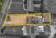 Additional image 43 of Ryhall Road, Great Casterton, PE9