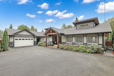 Additional image 7 of 4930 196 Street, Langley, BC, V3A 1A3