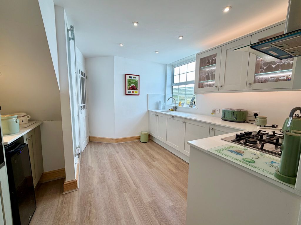 Additional image 8 of 3 bed semi-detached house for saleTan Y Fron, Barry CF62