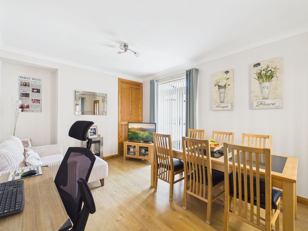Additional image 11 of 3 bed semi-detached house for saleBeaufort Road, Ebbw Vale NP23