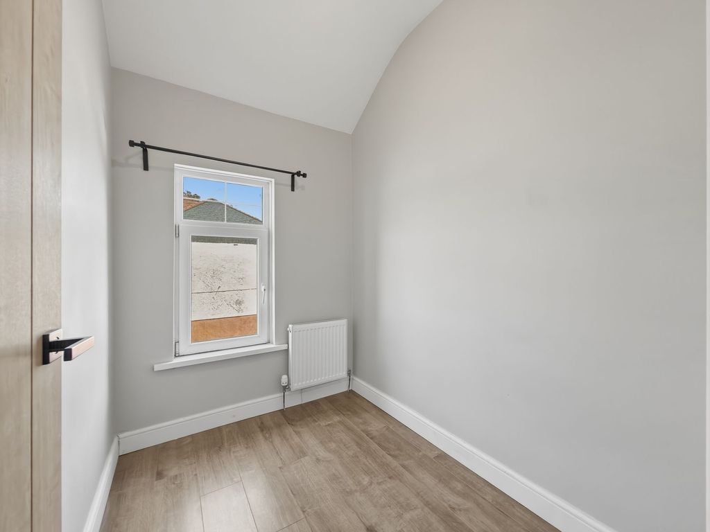 Additional image 14 of 3 bed terraced house for saleConway Road, Newport NP19