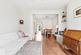 Additional image 6 of Stansted Road, Hertfordshire CM23