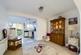 Additional image 6 of Hithermoor Road, Stanwell Moor, Surrey, TW19