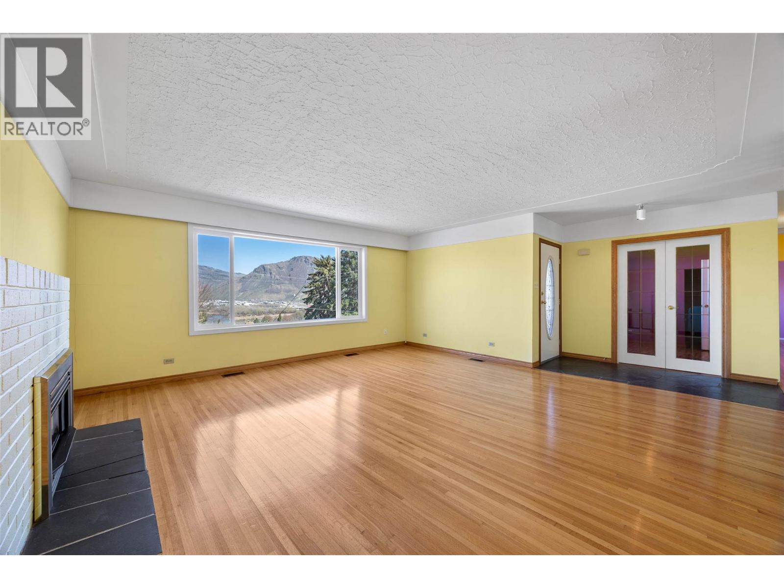 Additional image 5 of 211 Connaught Road, Kamloops, BC, V2C1G5