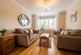 Additional image 5 of Ufton Crescent, Shirley