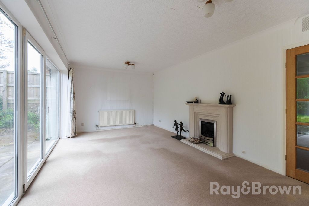 Additional image 15 of 4 bed detached house for saleWoodvale Avenue, Cardiff CF23