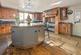 Additional image 11 of North End Lane, South Kelsey, Lincolnshire, LN7