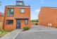 Additional image 15 of The Haven, Essex