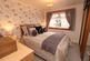 Additional image 8 of Sheuchan View, Stranraer, DG9