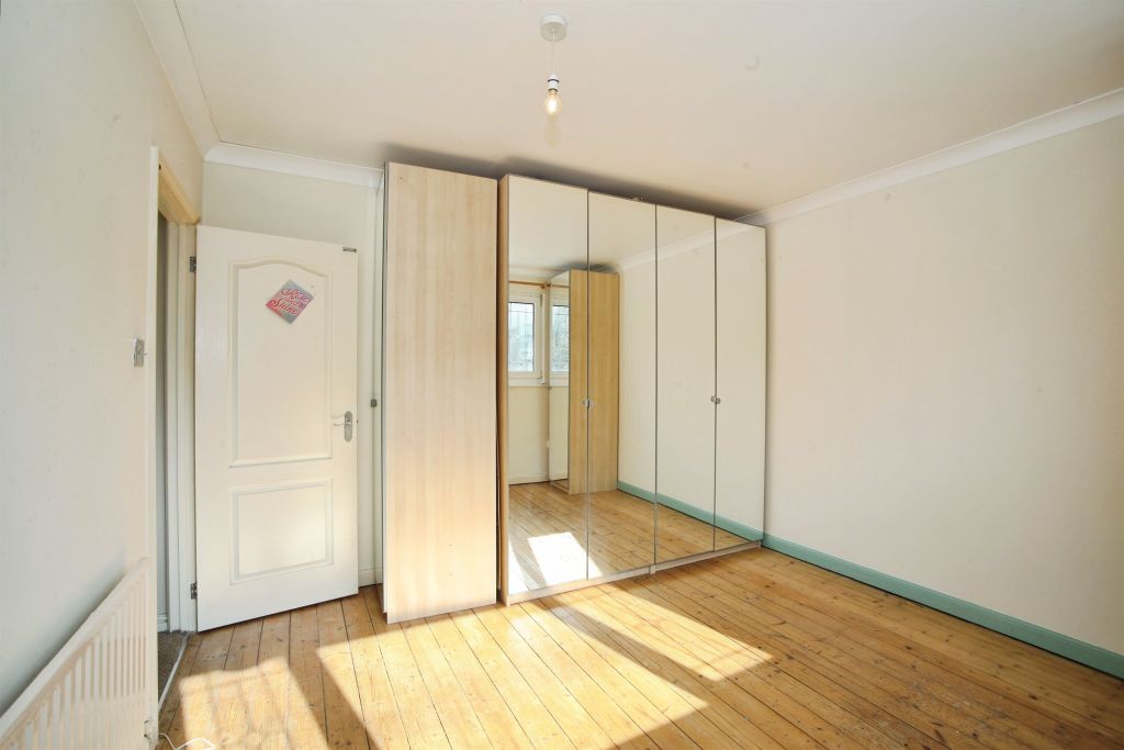 Additional image 11 of 3 bed semi-detached house for saleTy Newydd, Machen, Caerphilly CF83