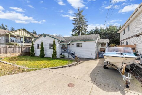 Additional image 8 of 32622 Egglestone Avenue, Mission, BC, V4S 1A2