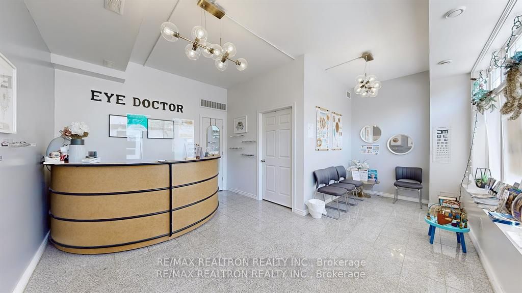 Additional image 6 of Main Floor-48 Cathedral High Street, Markham, ON, L6C 0P3