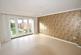 Additional image 2 of Oakdale Gardens, Chingford , London. E4 9HA