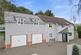 Pipkin Hill, Layham, Ipswich, Suffolk, IP7