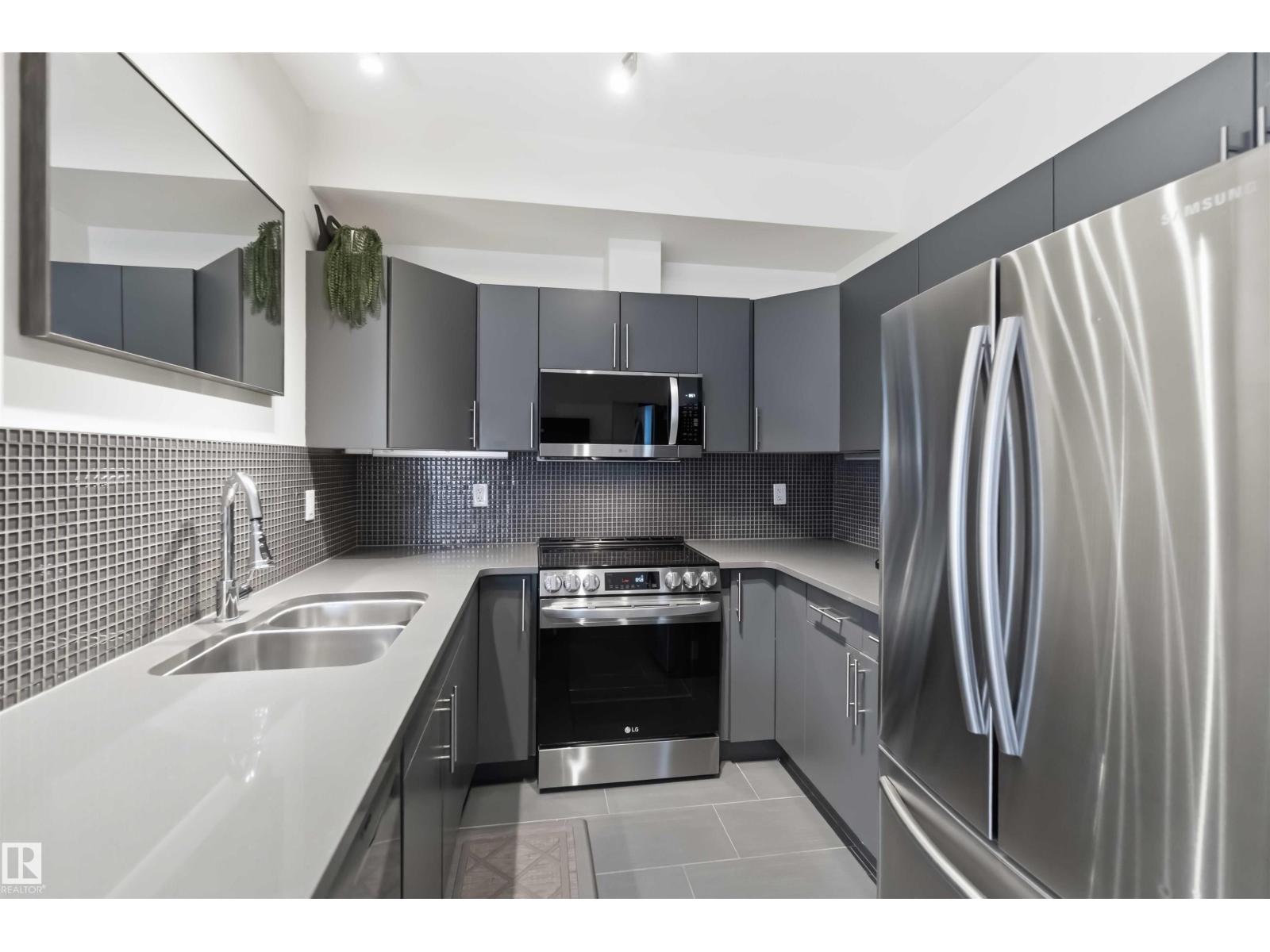 Additional image 3 of 114-10611 117 Street NW, Edmonton, AB, T5H0G6