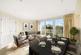 Additional image 5 of Seabrook Road, Hythe, CT21