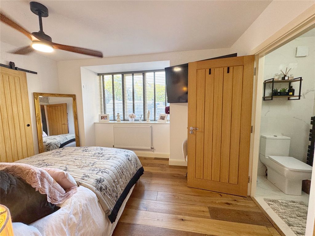 Additional image 33 of 2 bed flat for saleThe Courtyard Hollins, Hollins Road, Todmorden, West Yorkshire OL14