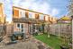 Additional image 4 of Marsh Lane, Headington, Oxford