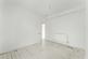 Additional image 29 of Kenworthy Road, London, E9