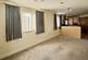 Additional image 5 of Hesketh Court, 30 Union Road, Liversedge, WF15