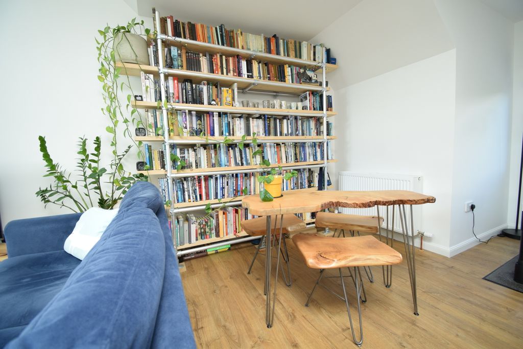 Additional image 9 of 2 bed terraced house for saleTigh Na Loan, Fearnan, Aberfeldy PH15