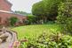 Additional image 24 of Cranbourne Road, Stourbridge, DY8