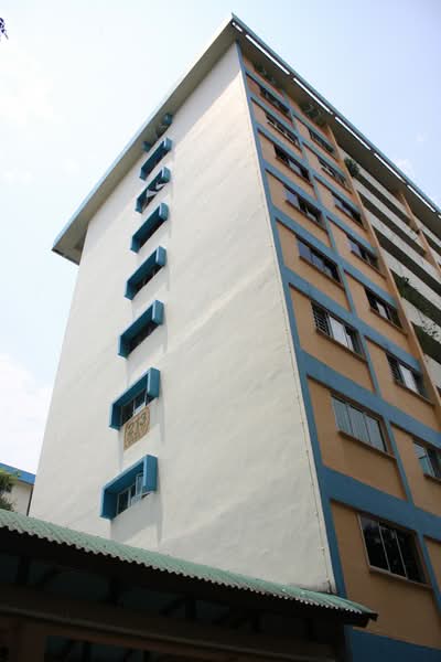 Additional image 15 of 213 Ang Mo Kio Avenue 3