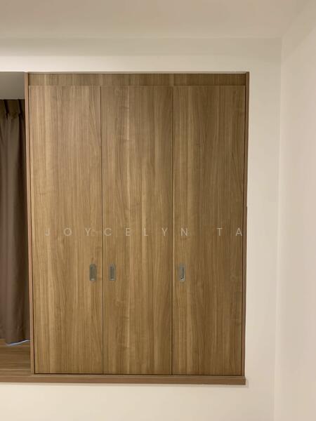 111 Koon Seng Road photo 5