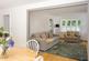 Additional image 5 of Talbot Road, Hawkhurst, Kent, TN18 4LU