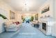 Additional image 2 of Regents Drive, Woodford Green, IG8
