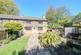 Additional image 8 of Cheadle Cottage, The Cottages, Houghley Lane, Leeds, West Yorkshire