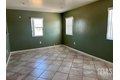 Additional image 13 of 655 S Panama Ln, Bakersfield, CA, 93307