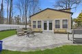 Additional image 37 of 75 Oregon Ave, Medford, NY, 11763