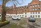 Additional image 4 of Lawrence Road, SOUTHSEA, Hampshire, PO5