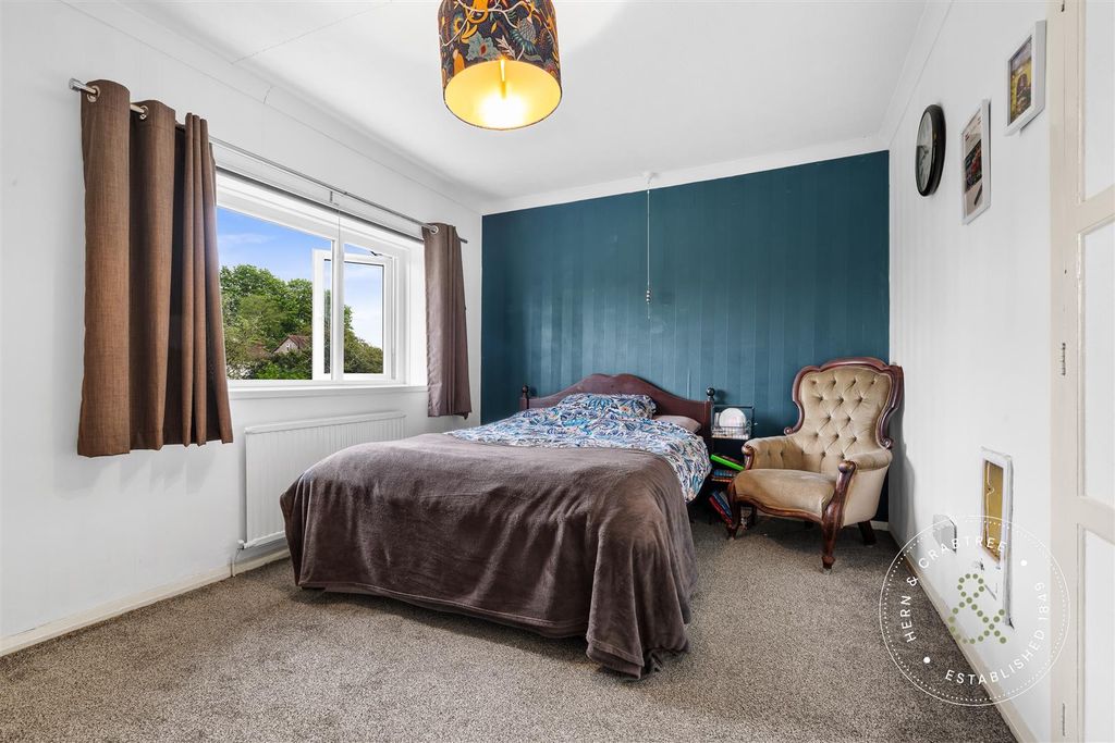 Additional image 18 of 3 bed end terrace house for saleTon-Yr-Ywen Avenue, Cardiff CF14