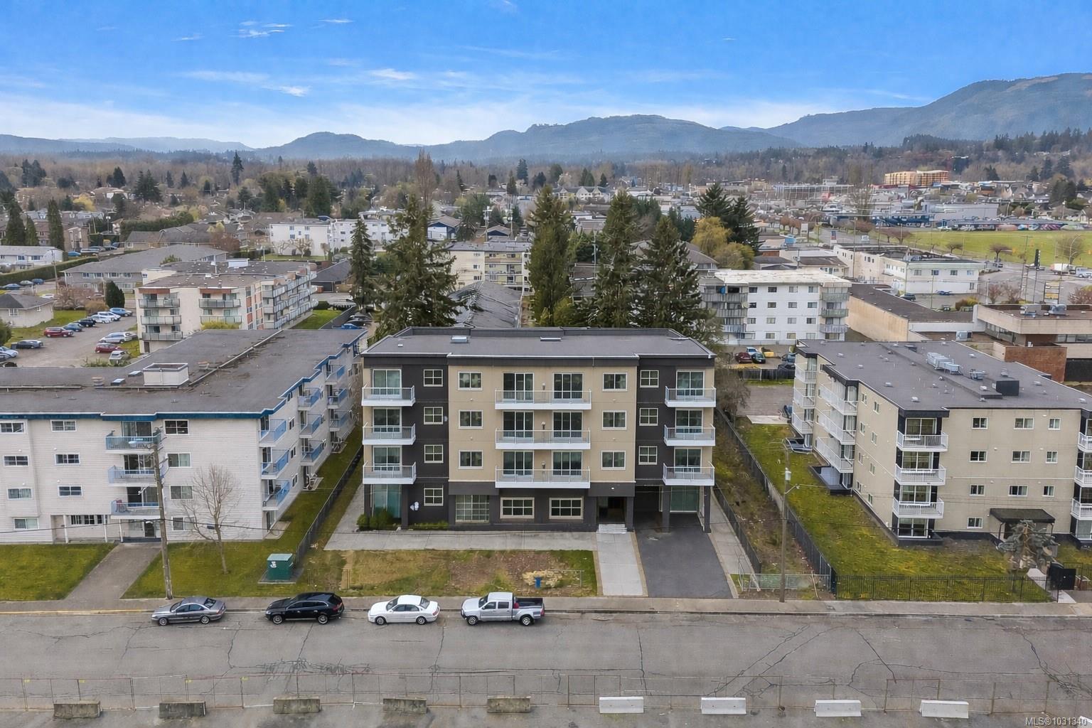 Additional image 2 of 2566 Lewis Street, Duncan, BC, V9L 2Z1