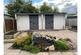 Additional image 17 of Mold Road, Buckley, CH7