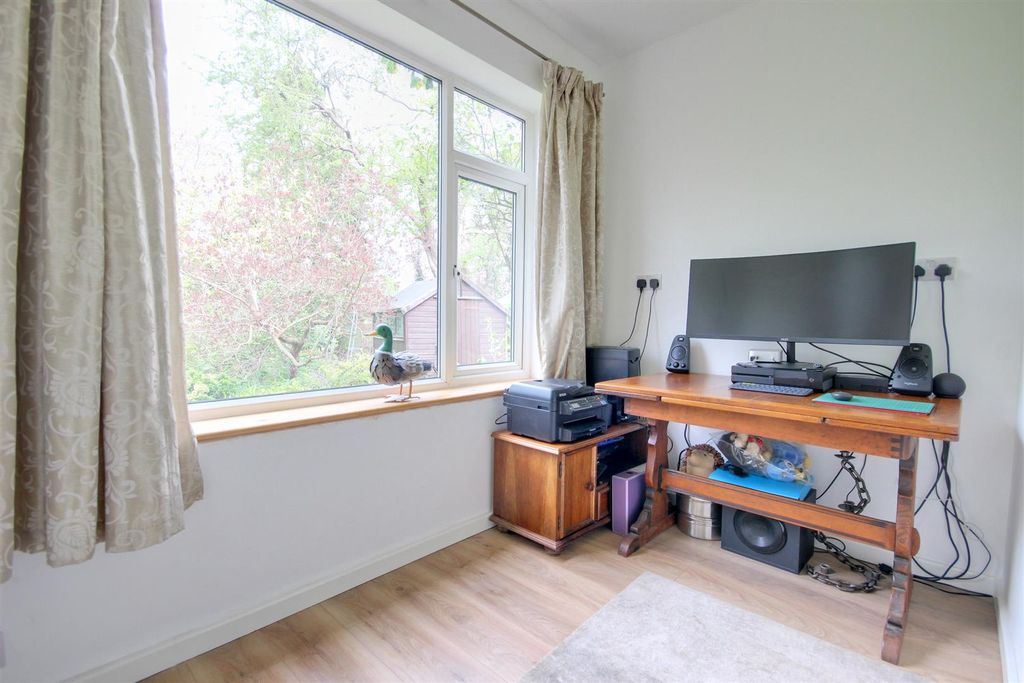 Additional image 7 of 3 bed semi-detached house for saleWoodlands Drive, Beverley HU17
