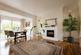 Additional image 4 of Cheviot Gardens, London NW2