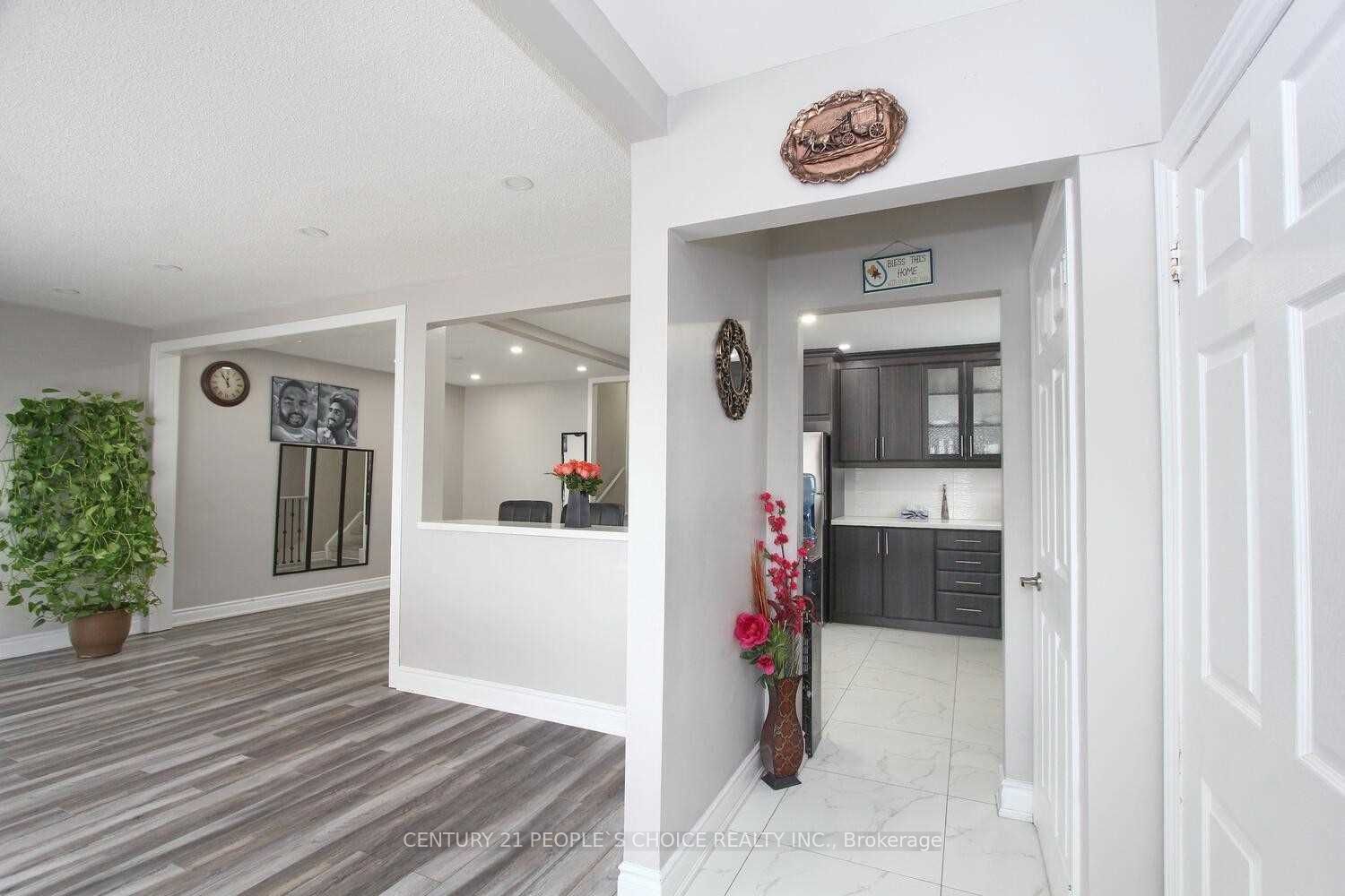 Additional image 6 of 83 Fallingdale Crescent, Brampton, ON, L6T 3J5