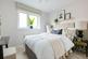 Additional image 9 of The Eynsford - Plot 143 at Seaham Garden Village, SR7, Seaham Garden Village, Cold Hesledon SR7