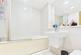 Additional image 8 of Southwell Park Road, Camberley, Surrey, GU15