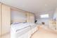 Additional image 32 of Grosvenor Gardens London, NW11 0HY
