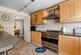 Additional image 12 of Grove Road, Ansty, Coventry, CV7 9JE