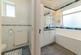Additional image 22 of Grosvenor Gardens London, NW11 0HY