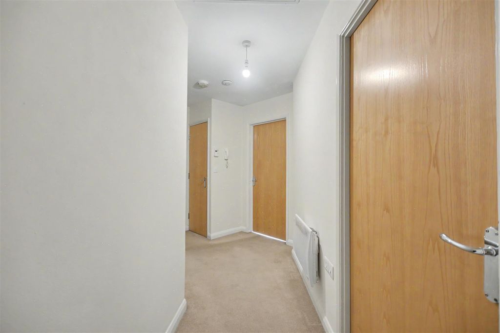 Additional image 5 of 2 bed flat for saleCowslip Meadow, Draycott DE72